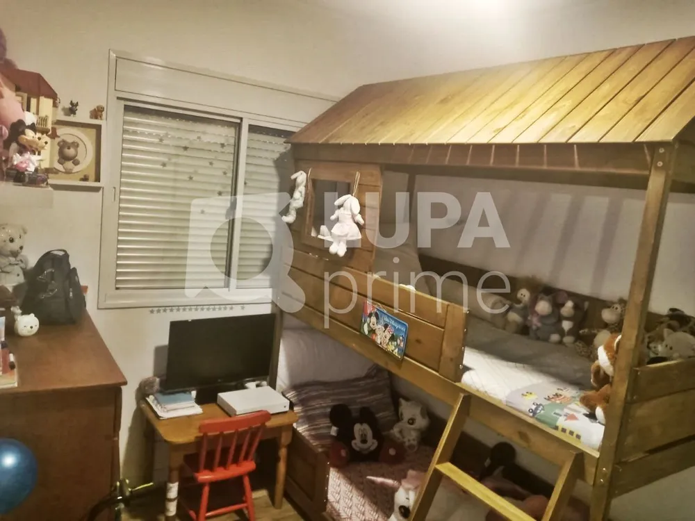 Apartamento, 2 quartos, 63 m² - Foto 11