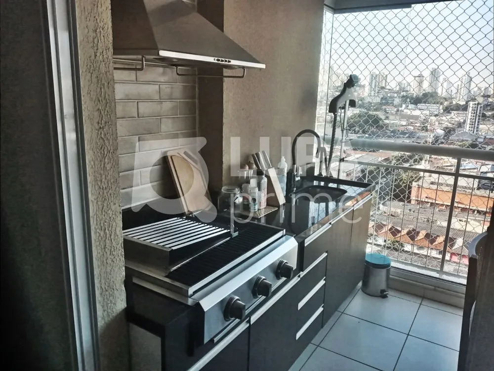 Apartamento, 2 quartos, 63 m² - Foto 9