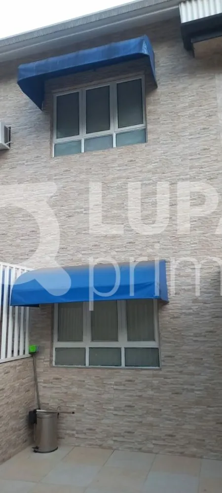 Casa Comercial, 150 m² - Foto 1