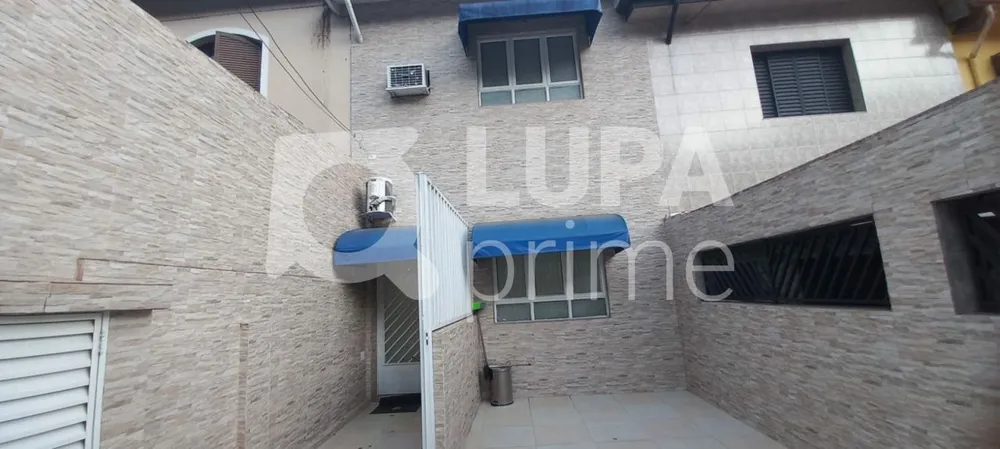 Casa Comercial, 150 m² - Foto 12