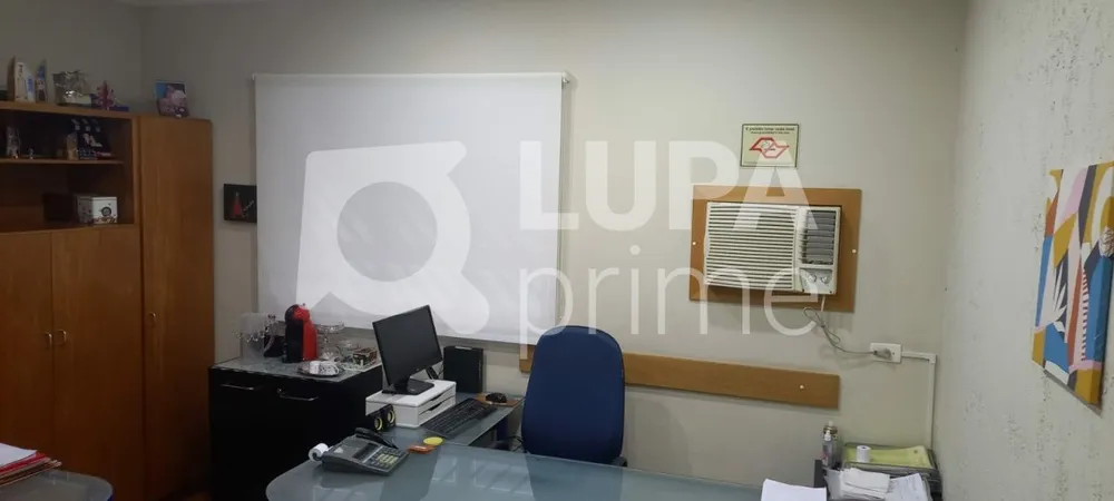 Casa Comercial, 150 m² - Foto 5