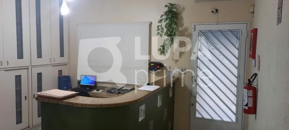 Casa Comercial, 150 m² - Foto 9