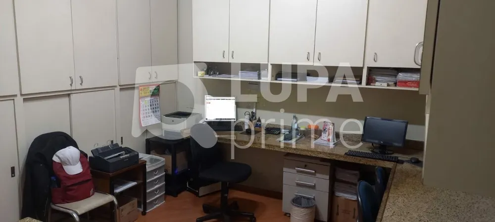 Casa Comercial, 150 m² - Foto 14