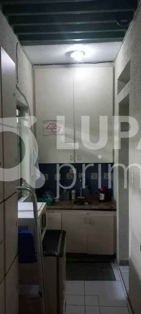 Casa Comercial, 150 m² - Foto 13