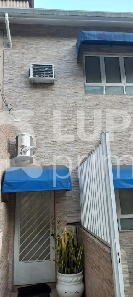 Casa Comercial, 150 m² - Foto 11