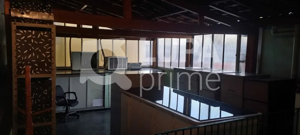 Casa Comercial, 150 m² - Foto 6