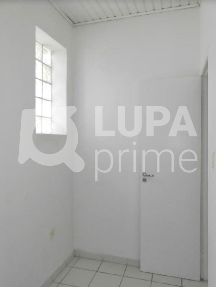 Casa Comercial, 101 m² - Foto 9