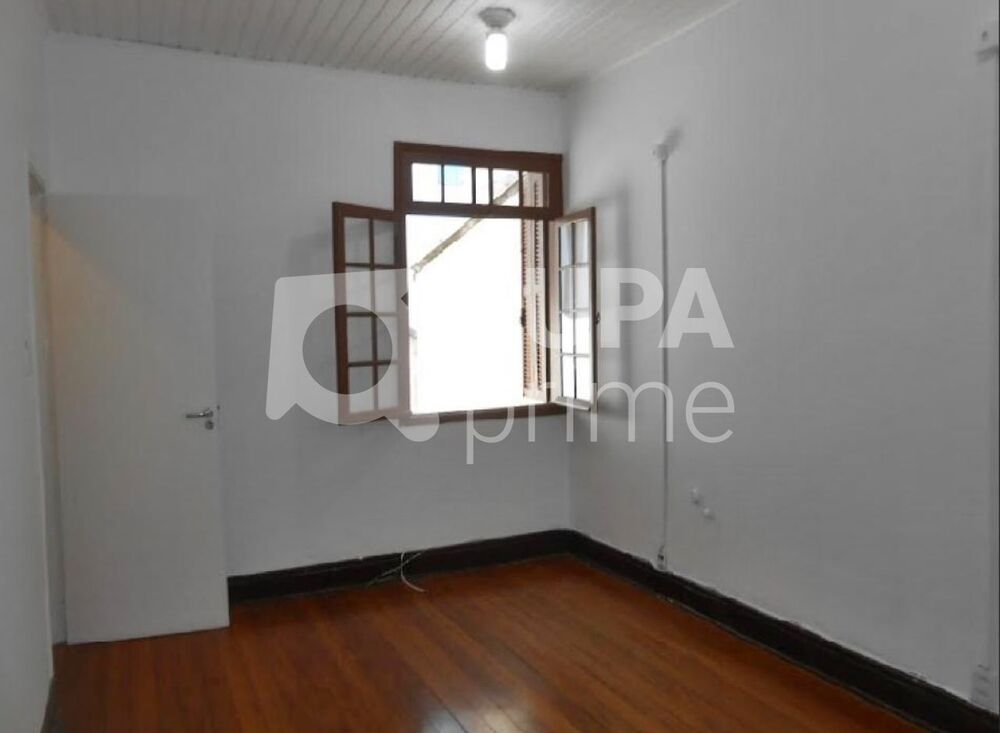 Casa Comercial, 101 m² - Foto 1