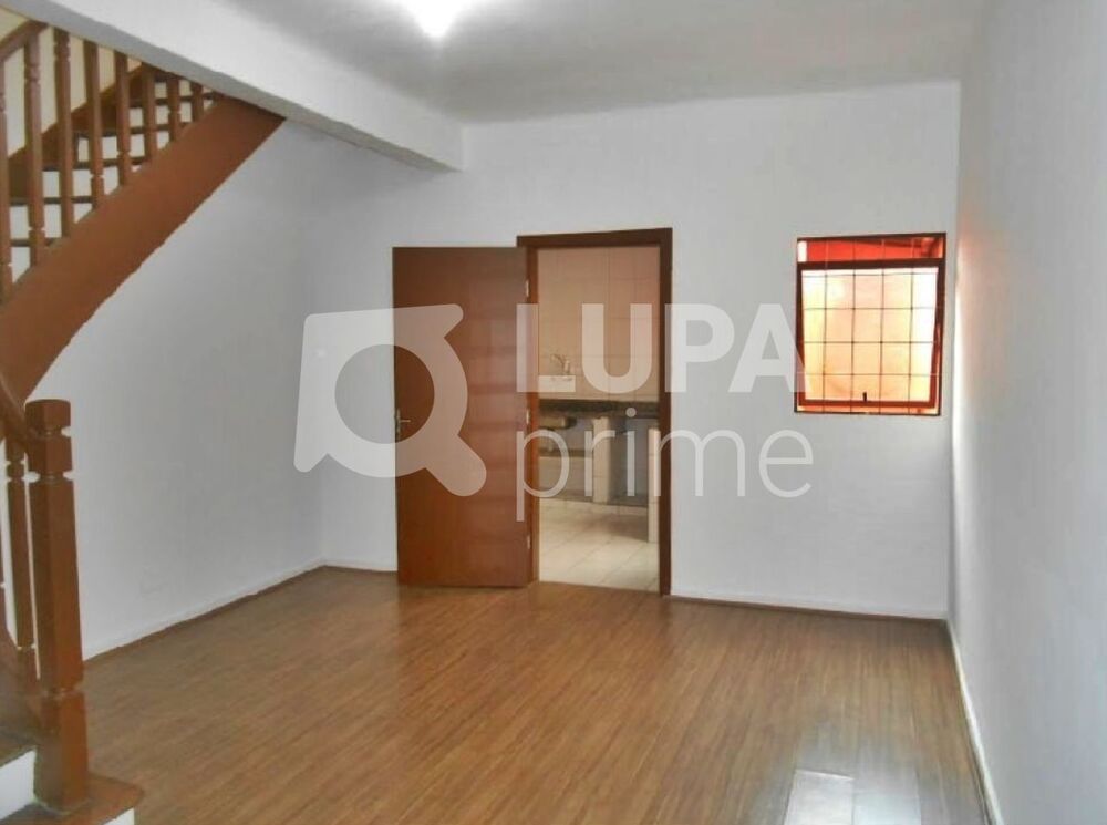 Casa Comercial, 101 m² - Foto 4