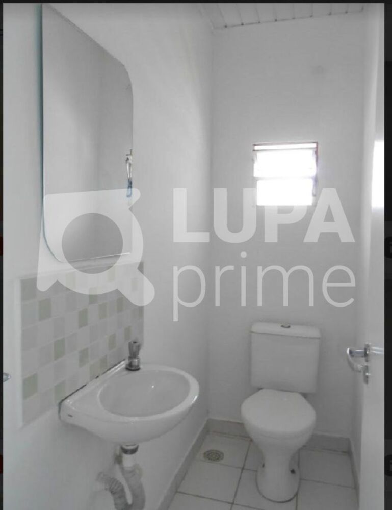 Casa Comercial, 101 m² - Foto 12