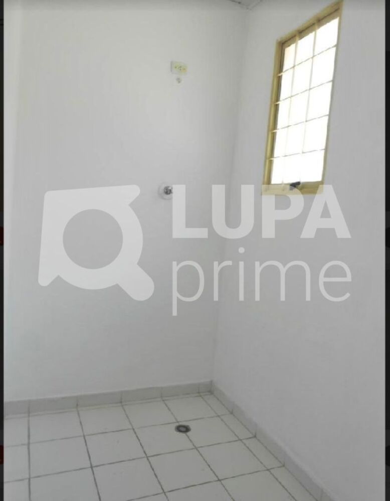 Casa Comercial, 101 m² - Foto 8