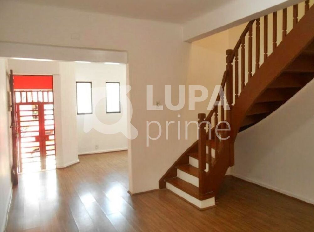 Casa Comercial, 101 m² - Foto 2