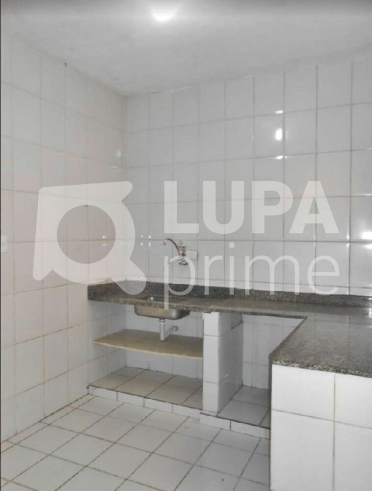 Casa Comercial, 101 m² - Foto 10