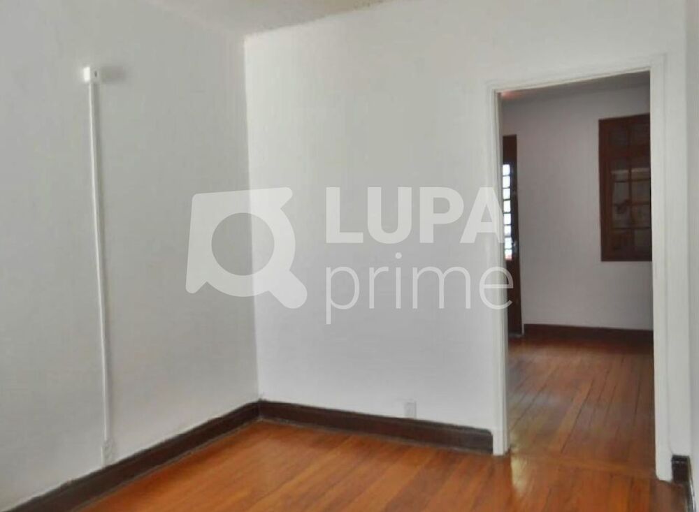 Casa Comercial, 101 m² - Foto 5