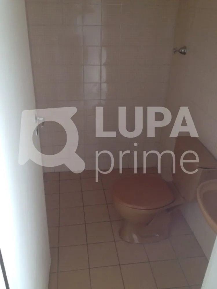 Sala-Conjunto, 35 m² - Foto 3