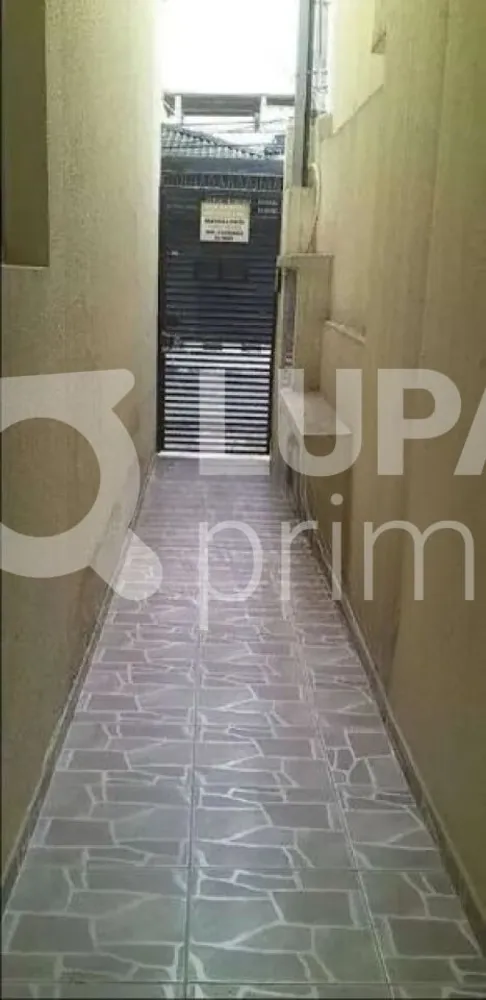 Apartamento, 1 quarto, 30 m² - Foto 7