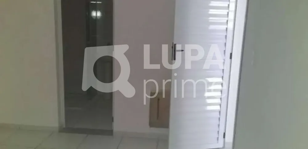Apartamento, 1 quarto, 30 m² - Foto 4