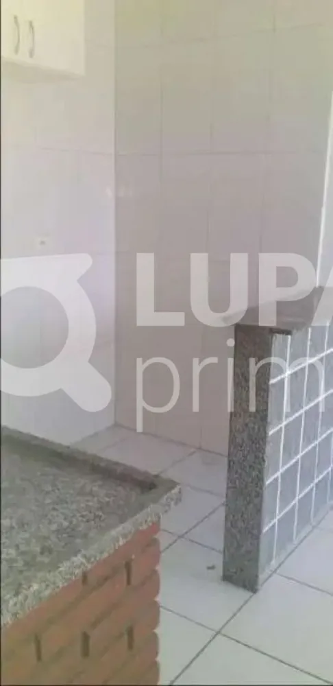 Apartamento, 1 quarto, 30 m² - Foto 1