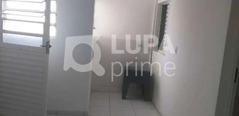 Apartamento, 1 quarto, 30 m² - Foto 3