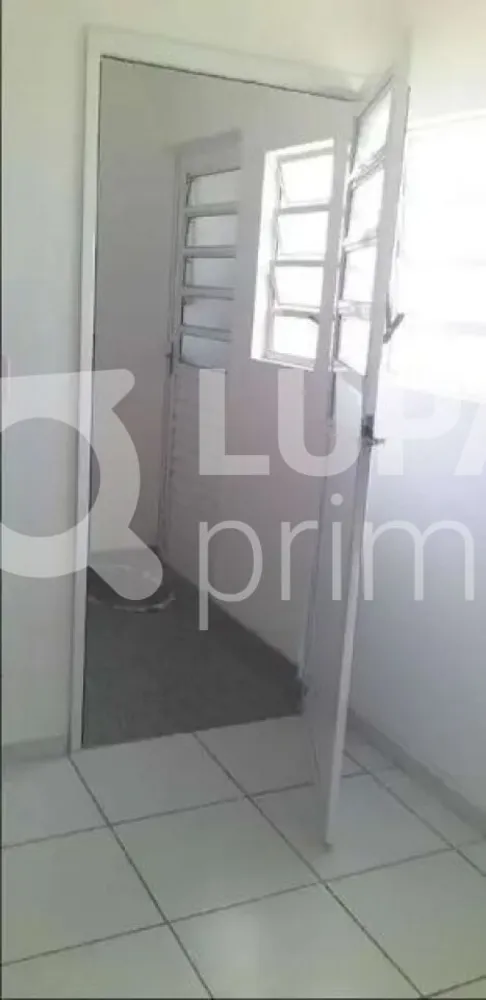 Apartamento, 1 quarto, 30 m² - Foto 6