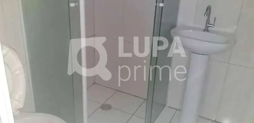 Apartamento, 1 quarto, 30 m² - Foto 8