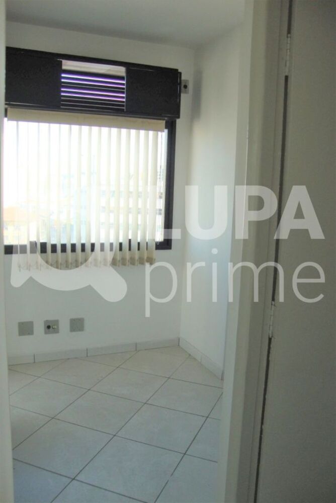 Conjunto Comercial-Sala à venda, 30m² - Foto 2