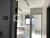 Sala-Conjunto, 30 m² - Foto 1