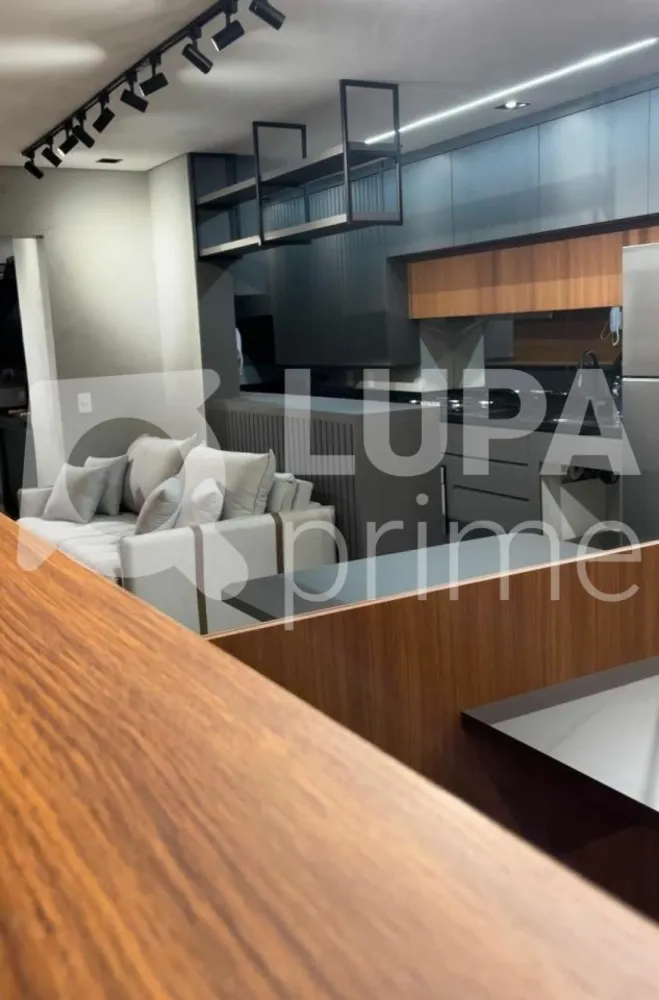 Apartamento, 1 quarto, 32 m² - Foto 15