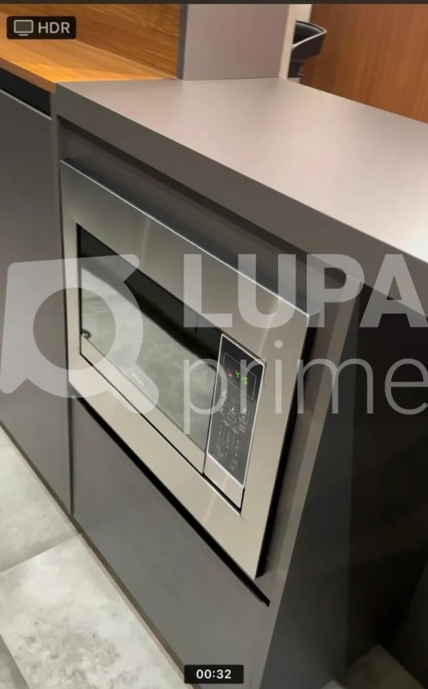 Apartamento, 1 quarto, 32 m² - Foto 13