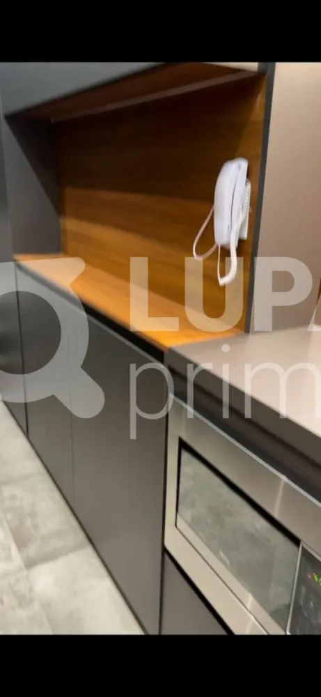 Apartamento, 1 quarto, 32 m² - Foto 12