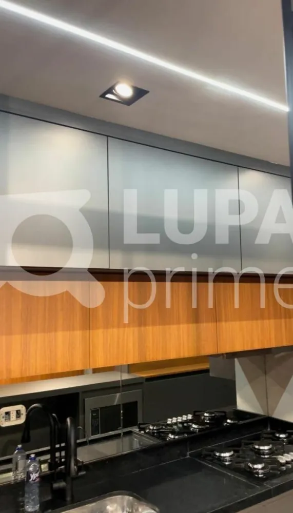 Apartamento, 1 quarto, 32 m² - Foto 8