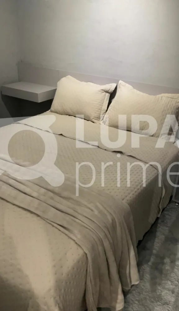 Apartamento, 1 quarto, 32 m² - Foto 5
