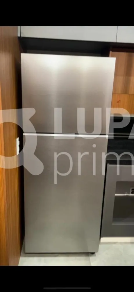 Apartamento, 1 quarto, 32 m² - Foto 2