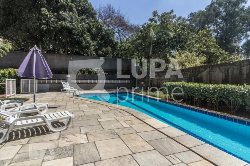 Apartamento, 2 quartos, 87 m² - Foto 2