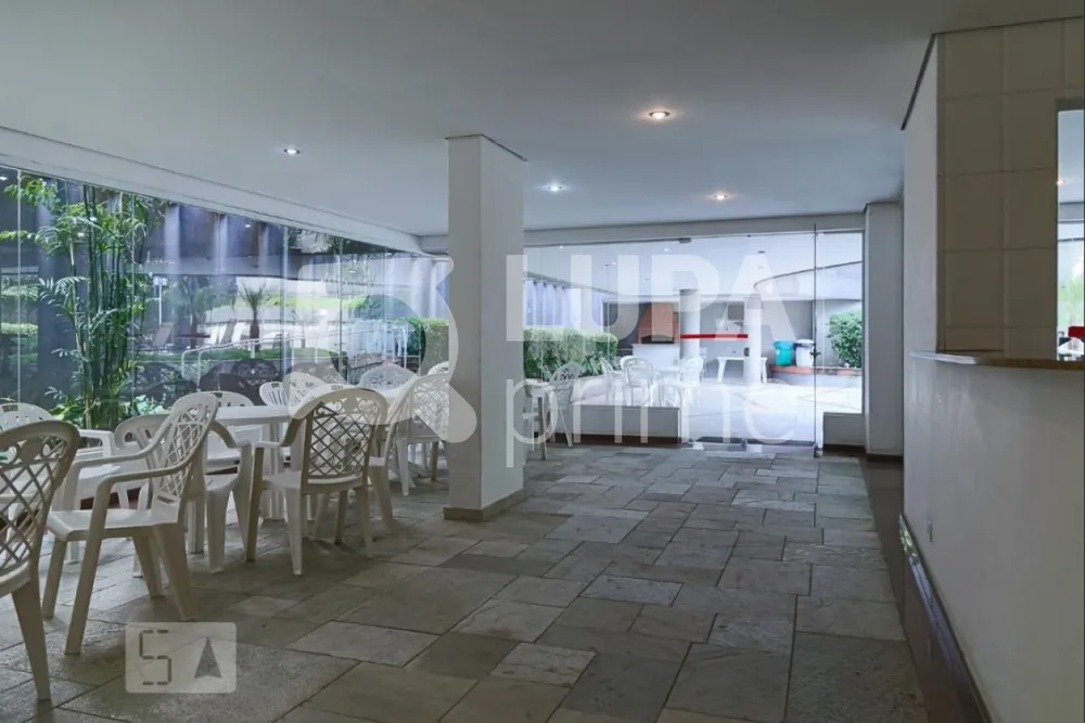 Apartamento, 2 quartos, 87 m² - Foto 7