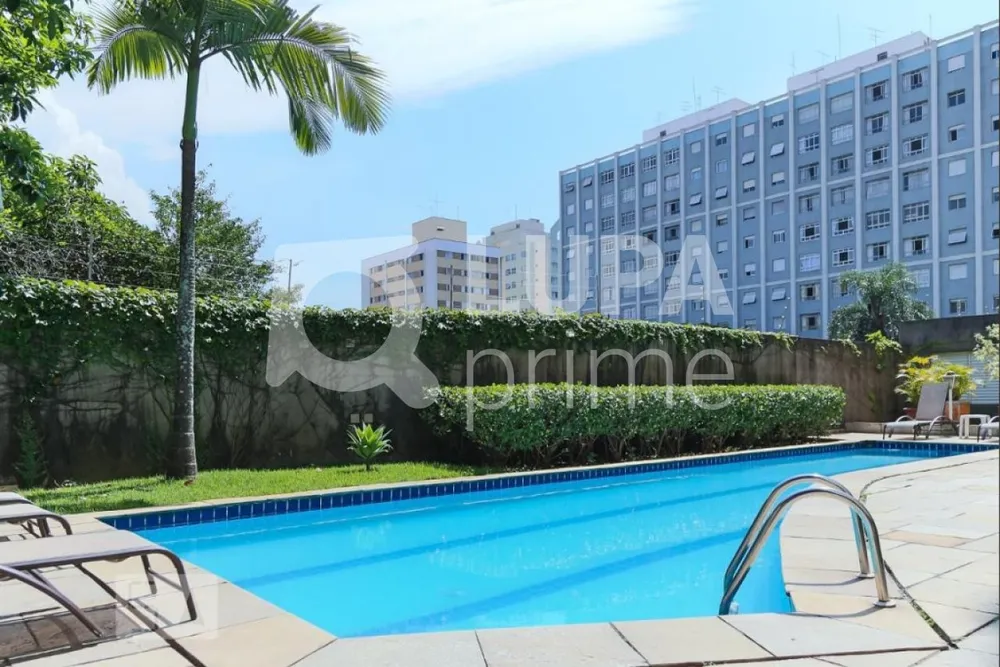 Apartamento, 2 quartos, 87 m² - Foto 5