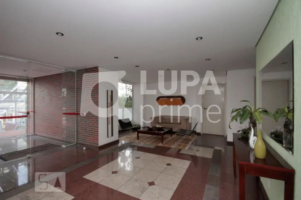 Apartamento, 2 quartos, 87 m² - Foto 3