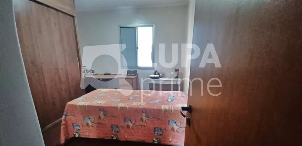 Apartamento à venda com 3 quartos, 74m² - Foto 5