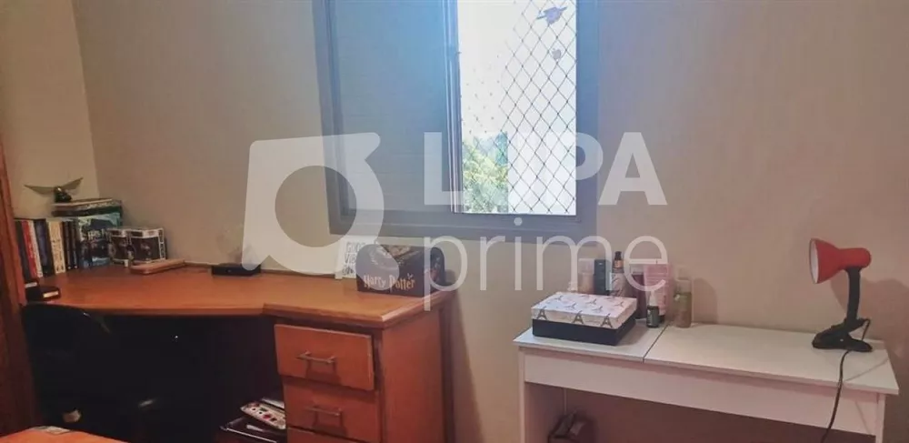 Apartamento à venda com 3 quartos, 74m² - Foto 6