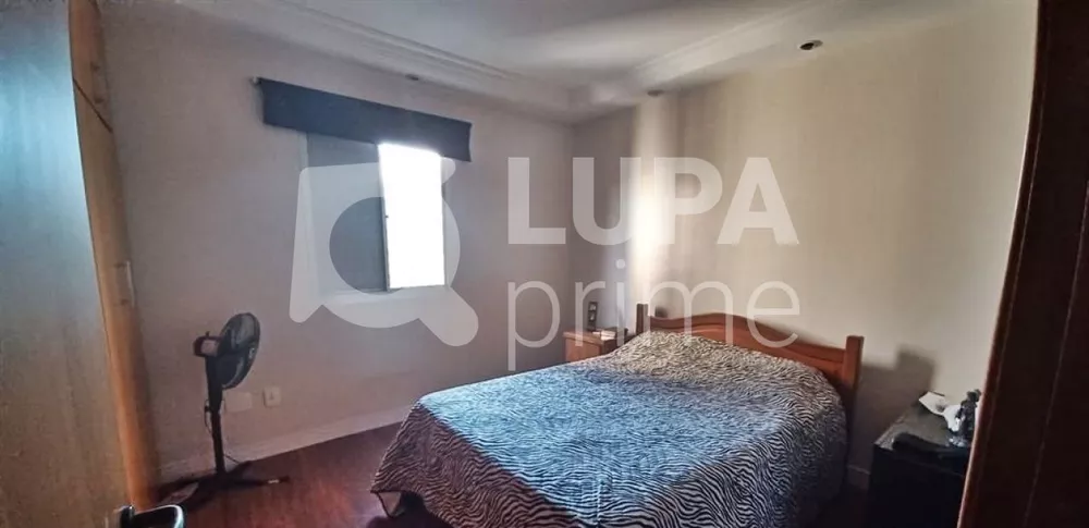 Apartamento à venda com 3 quartos, 74m² - Foto 3