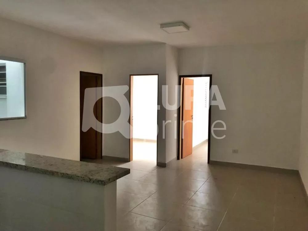 Apartamento para alugar com 2 quartos, 52m² - Foto 1