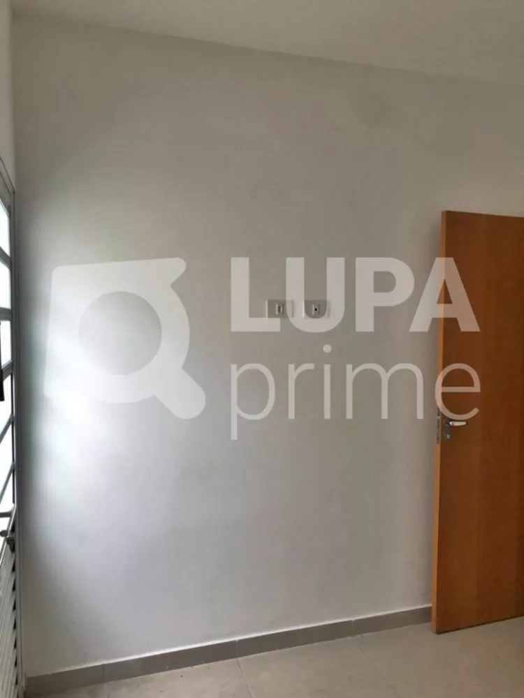 Apartamento para alugar com 2 quartos, 52m² - Foto 4