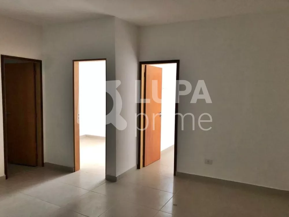 Apartamento para alugar com 2 quartos, 52m² - Foto 3