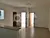 Apartamento, 2 quartos, 52 m² - Foto 1