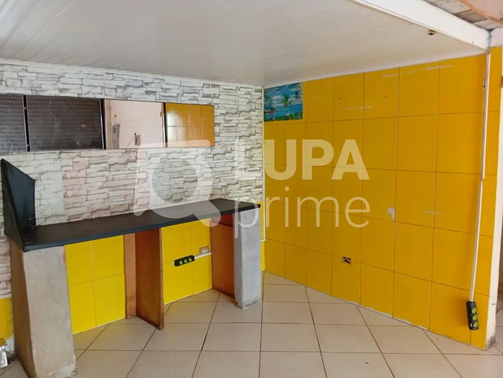 Loja-Salão, 55 m² - Foto 6
