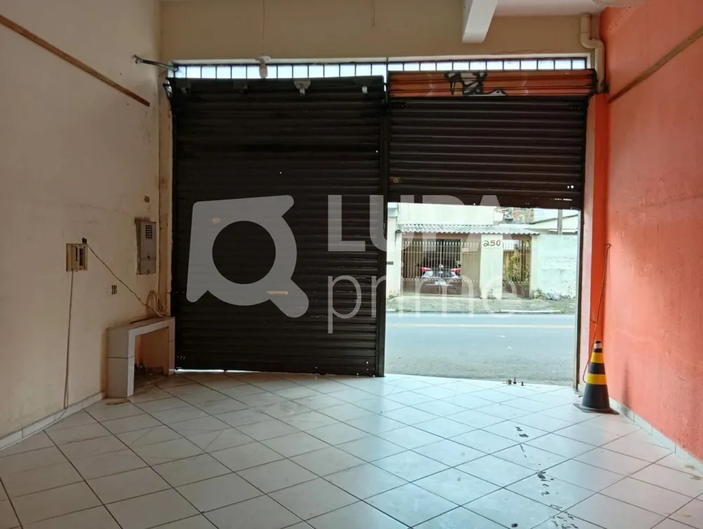 Loja-Salão, 55 m² - Foto 5