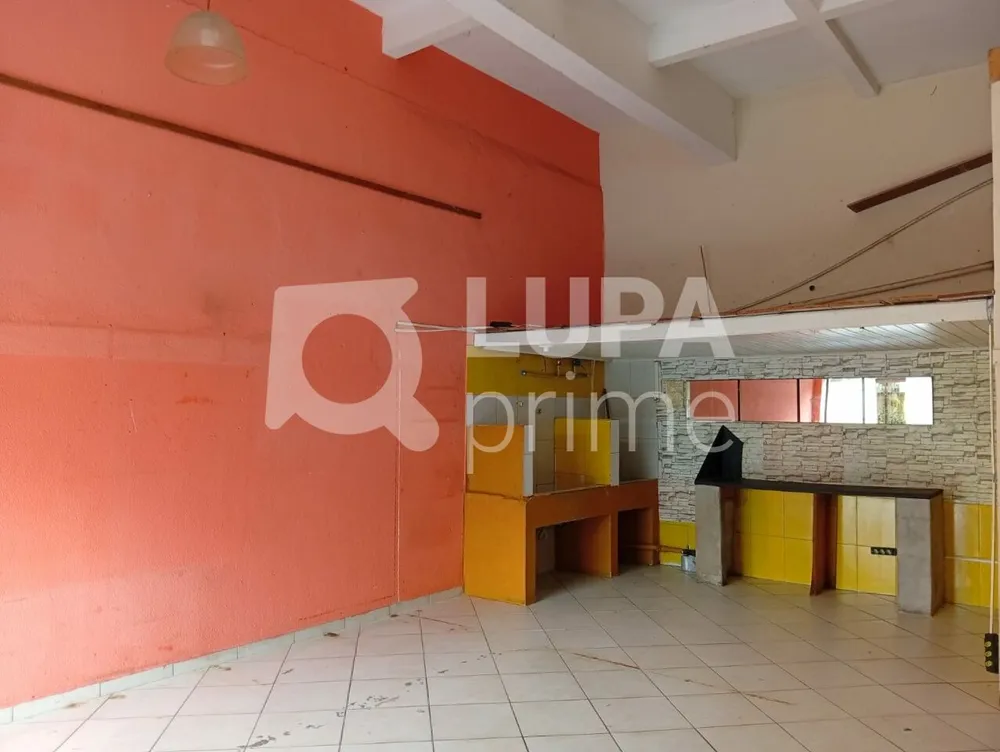 Loja-Salão, 55 m² - Foto 2