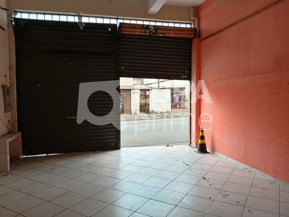 Loja-Salão, 55 m² - Foto 8