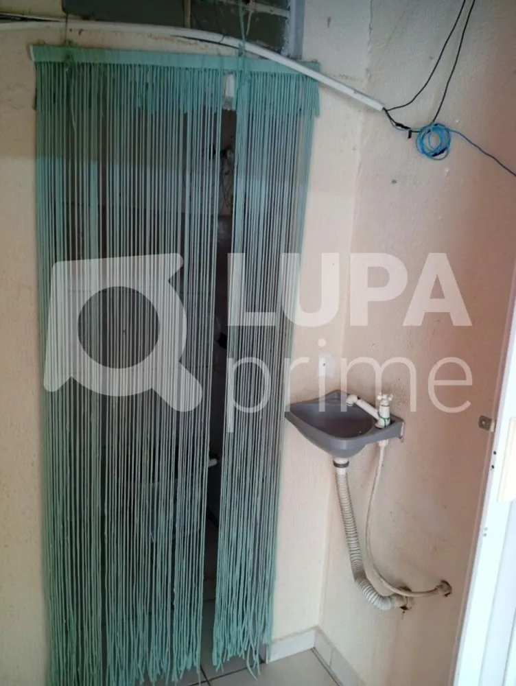 Loja-Salão, 55 m² - Foto 3