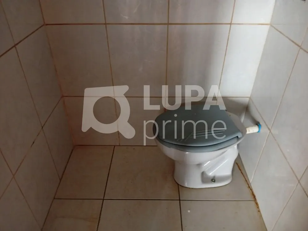 Loja-Salão, 55 m² - Foto 7